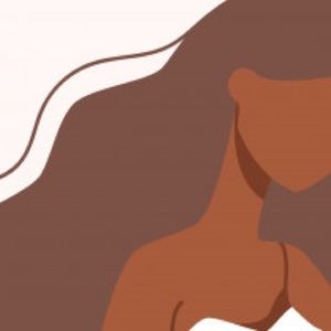 Meet your Posher, Mia